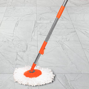 Chakaachak Mop Refill & Accessories Head and Refill