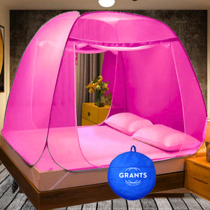 Mosquito net tent flipkart shop