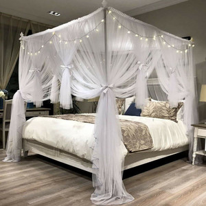 Poster bed flipkart sale