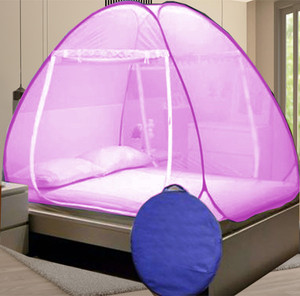 Jeep sale mosquito net