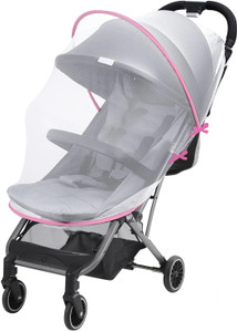 Outdoor baby stroller hotsell