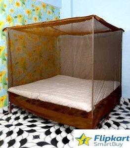 Mosquito net flipkart best sale