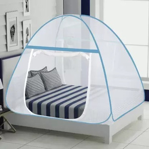 Mosquito net flipkart best sale