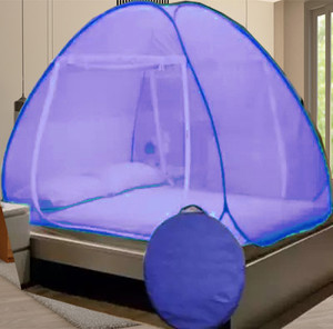 Mosquito net tent flipkart hotsell