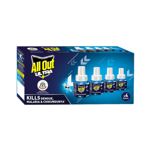 380891 Mosquito Vaporiser Refill