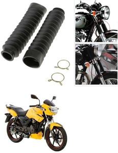 Apache rtr 180 front fork price on sale