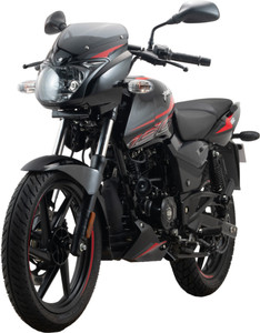 BAJAJ Pulsar 150 Single Disc UG Booking for Ex Showroom Price Price in India Buy BAJAJ Pulsar 150 Single Disc UG Booking for Ex Showroom Price online at Flipkart