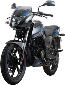 BAJAJ Pulsar 150 Twin Disc UG Booking for Ex Showroom Price Price in India Buy BAJAJ Pulsar 150 Twin Disc UG Booking for Ex Showroom Price online at Flipkart