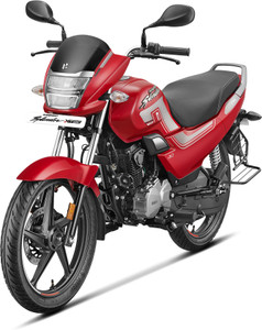 Hero Super Splendor Xtec Disc Booking for Ex Showroom Price Price in India Buy Hero Super Splendor Xtec Disc Booking for Ex Showroom Price online at Flipkart