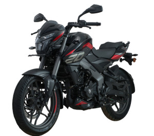 Pulsar 200 cc ka price cheap