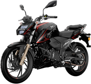 TVS Apache RTR 200 4V RM Dual Channel ABS Booking for Ex Showroom Price Price in India Buy TVS Apache RTR 200 4V RM Dual Channel ABS Booking for Ex Showroom Price online at Flipkart