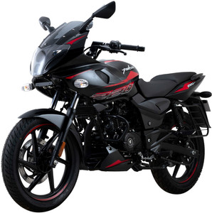 Ns pulsar 220 price best sale