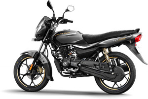 BAJAJ Platina 110 Drum Booking for Ex Showroom Price Price in India Buy BAJAJ Platina 110 Drum Booking for Ex Showroom Price online at Flipkart