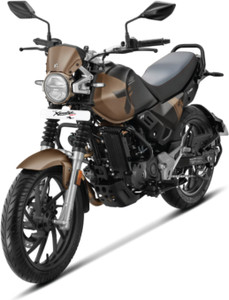 Xpulse 300 store price