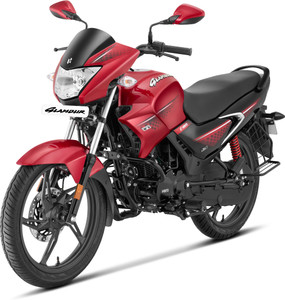 Glamour motorcycle ka rate cheap