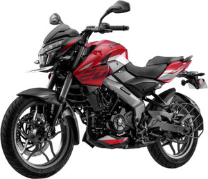 Ns pulsar 200 cc price new arrivals