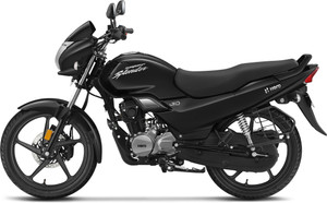 Flipkart hero splendor plus bike outlet