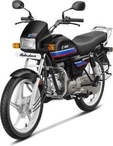 Hero Splendor Non i3S Booking for Ex Showroom Price Price in India Buy Hero Splendor Non i3S Booking for Ex Showroom Price online at Flipkart