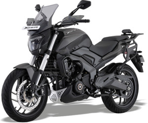 Bajaj dominar 400 ug best sale