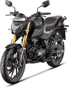 Hero xtreme 160r colour cheap