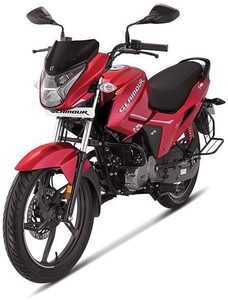 Glamour latest model price cheap