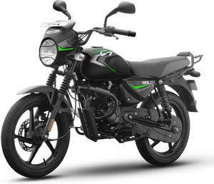 BAJAJ CT 125X Booking for Ex Showroom Price Price in India Buy BAJAJ CT 125X Booking for Ex Showroom Price online at Flipkart