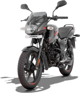 BAJAJ Pulsar 125 NEON DISC SINGLE SEAT Booking for Ex Showroom Price Price in India Buy BAJAJ Pulsar 125 NEON DISC SINGLE SEAT Booking for Ex Showroom Price online at Flipkart