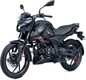 BAJAJ Pulsar N 150 Twin Disc UG Booking for Ex Showroom Price Price in India Buy BAJAJ Pulsar N 150 Twin Disc UG Booking for Ex Showroom Price online at Flipkart