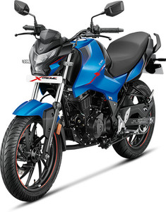 Cbz xtreme blue shop colour