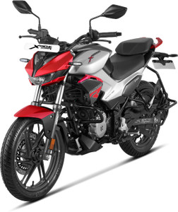 Hero stream bike cheap