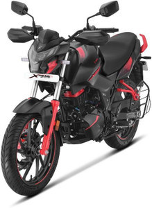 Hero Xtreme 160R Stealth 2.0 Booking for Ex Showroom Price Price in India Buy Hero Xtreme 160R Stealth 2.0 Booking for Ex Showroom Price online at Flipkart