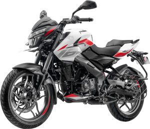 Pulsar ns meaning best sale