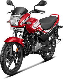 Hero Super Splendor Disc Booking for Ex Showroom Price Price in India Buy Hero Super Splendor Disc Booking for Ex Showroom Price online at Flipkart