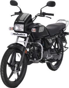 Hero Splendor XTEC Booking for Ex Showroom Price Price in India Buy Hero Splendor XTEC Booking for Ex Showroom Price online at Flipkart