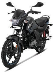 Hero passion pro bs6 online booking shop