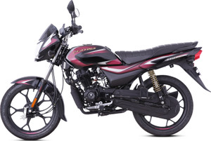 Platina bike ka price kya hai on sale