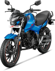 Hero Xtreme 160R Booking for Ex Showroom Price Price in India Buy Hero Xtreme 160R Booking for Ex Showroom Price online at Flipkart