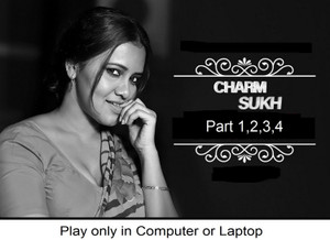 Charmsukh film sales