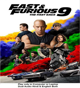 Fast and furious 8 watch in hindi outlet