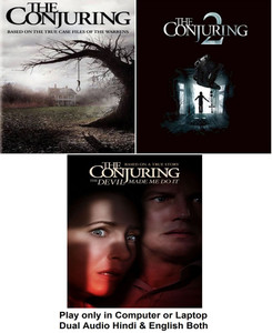 The conjuring 3 full movie in hindi watch online shop