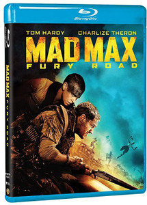 fury road full movie in hindi