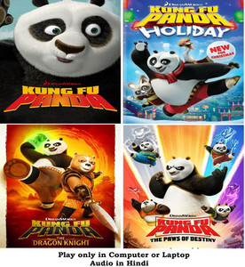 Kung fu panda 1 full movie in hindi watch online on sale