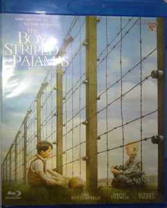 THE BOY IN THE STRIPED PAJAMAS Price in India Buy THE BOY IN THE STRIPED PAJAMAS online at Flipkart