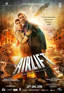 New hindi movie hd print outlet