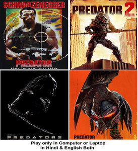 The predator 2018 full movie download in hindi deals
