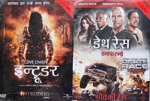 Death race 3 full cheap movie in hindi watch online