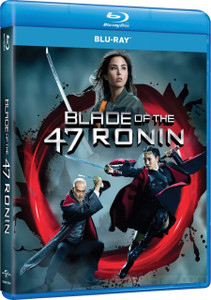 Blade of the 47 Ronin 2022 Price in India - Buy Blade of the 47 Ronin 2022  online at Flipkart.com