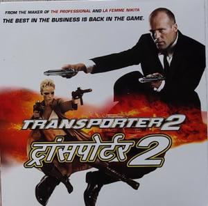 Transporter 4 full movie in hindi download store