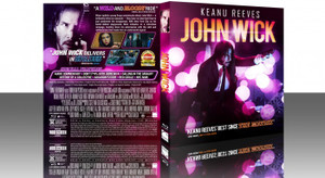 John wick 2014 putlocker clearance
