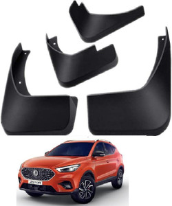 Mg zs sales mud flaps